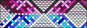 Normal pattern #132120 variation #263778