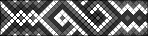Normal pattern #32964 variation #263781