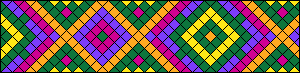 Normal pattern #66083 variation #263797