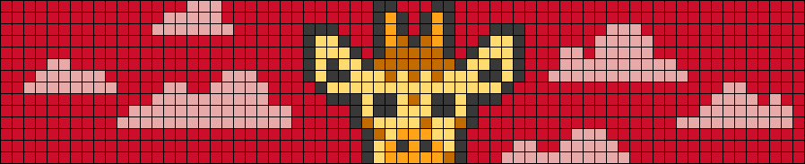 Alpha pattern #95373 variation #263798 preview