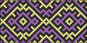 Normal pattern #67731 variation #263808