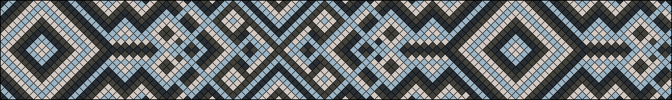 Normal pattern #74986 variation #263812 preview