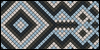 Normal pattern #74986 variation #263812