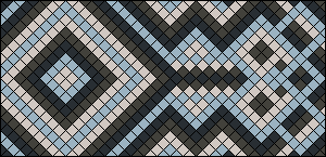 Normal pattern #74986 variation #263812