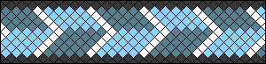 Normal pattern #20800 variation #263813