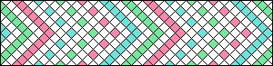 Normal pattern #27665 variation #263845