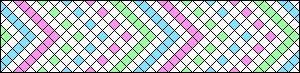 Normal pattern #27665 variation #263846