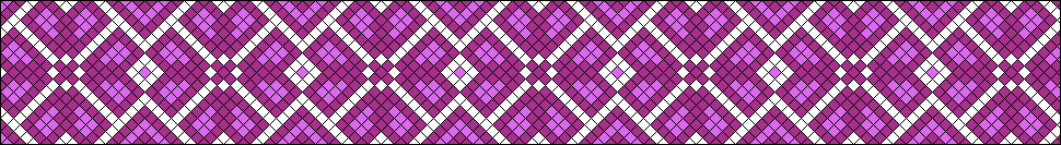Normal pattern #137290 variation #263861 preview