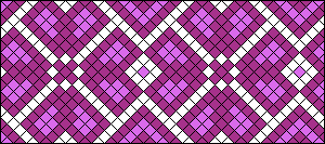 Normal pattern #137290 variation #263861