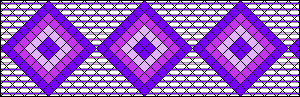 Normal pattern #48676 variation #263877