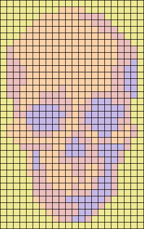 Alpha pattern #107915 variation #263886 preview