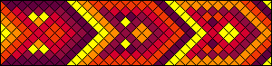 Normal pattern #64529 variation #263897