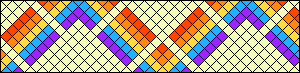 Normal pattern #138448 variation #263906