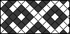 Normal pattern #138084 variation #263908