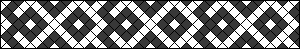 Normal pattern #138084 variation #263908