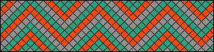 Normal pattern #30516 variation #263910