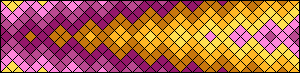 Normal pattern #137132 variation #263914