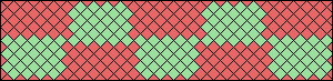 Normal pattern #52524 variation #263924