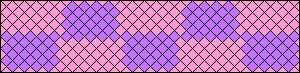 Normal pattern #52524 variation #263925