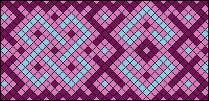 Normal pattern #137077 variation #263937