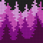 Alpha pattern #138552 variation #263946