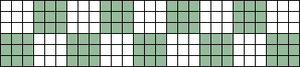 Alpha pattern #24454 variation #263970