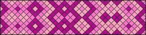 Normal pattern #130645 variation #263972