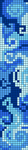 Alpha pattern #127603 variation #263974