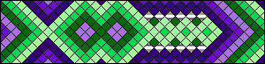 Normal pattern #137317 variation #263978