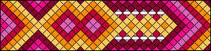 Normal pattern #137317 variation #263980