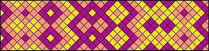 Normal pattern #130645 variation #263982