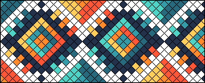 Normal pattern #138663 variation #263989