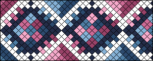 Normal pattern #138664 variation #263990