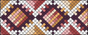 Normal pattern #138658 variation #263991