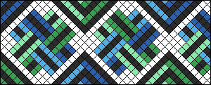 Normal pattern #137956 variation #263999