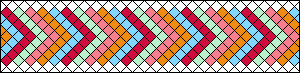 Normal pattern #20800 variation #264012