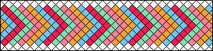 Normal pattern #20800 variation #264013