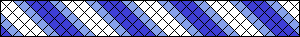 Normal pattern #26133 variation #264017