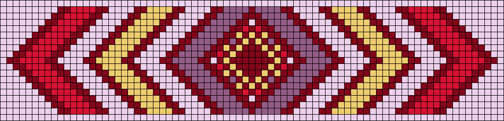 Alpha pattern #15784 variation #264019 preview