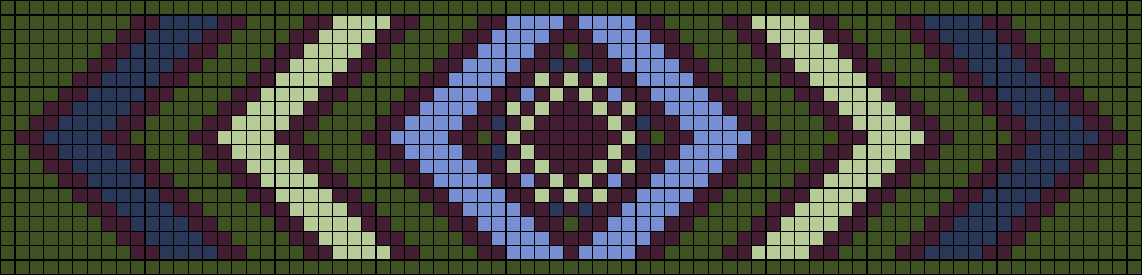Alpha pattern #15784 variation #264020 preview