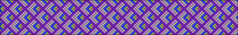 Normal pattern #36083 variation #264021 preview