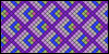Normal pattern #36083 variation #264021