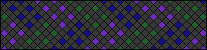 Normal pattern #138571 variation #264024