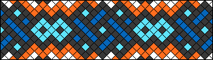 Normal pattern #138600 variation #264028