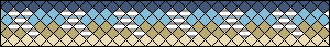 Normal pattern #14851 variation #264031