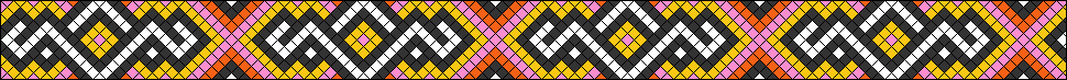 Normal pattern #68373 variation #264033 preview