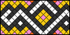 Normal pattern #68373 variation #264033