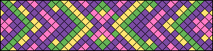 Normal pattern #138670 variation #264038