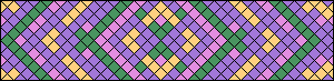 Normal pattern #138669 variation #264040