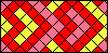 Normal pattern #137135 variation #264044